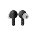 Miniatyrbillede 1 af 2: Høretelefoner A3 Pro In-Ear True Wireless Sort