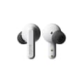 Miniatyrbild 1 av 2: Hörlurar A3 Pro In-Ear True Wireless Vit