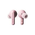 Miniatyrbilde 1 av 2: Hodetelefon A3 Pro In-Ear True Wireless Rosa