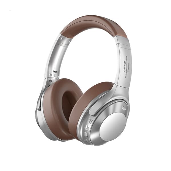 Trådløst headset subwoofer sport støjreduktion headset ultralang rækkevidde bluetooth musik headset headset 5.4