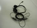 Miniatyrbild 3 av 5: LOGITECH PC Headset 960 USB 981-000100