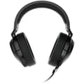 Miniatyrbild 2 av 4: Corsair HS55 Stereo Carbon PC Headset