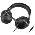 Miniatyrbild 1 av 4: Corsair HS55 Stereo Carbon PC Headset