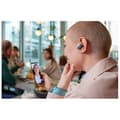 Miniatyrbild 2 av 3: True Wireless-hörlurar - Philips - TAT3508BK - Bullerdämpning - Batteritid 21h - IPX4
