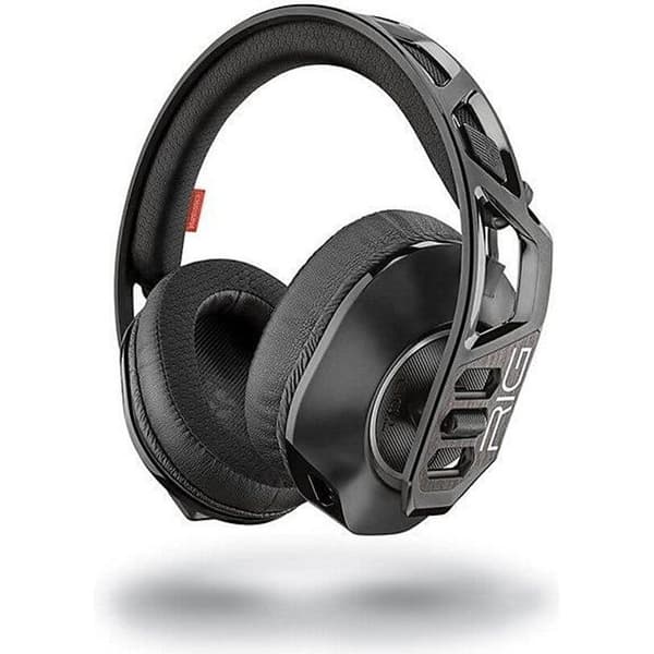 Plantronics RIG 700HS trådlöst spelheadset för PS4