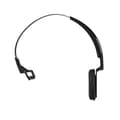 Miniatyrbild 1 av 4: Mikro-headset - EPOS - IMPACT SDW 10 HS - Trådlös - Över örat - Konvertibel