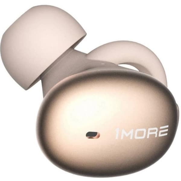 1 till E1026BT-I 12985 True Wireless In-ear hörlurar Guld