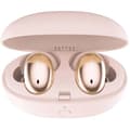 Miniatyrbild 1 av 4: 1 till E1026BT-I 12985 True Wireless In-ear hörlurar Guld