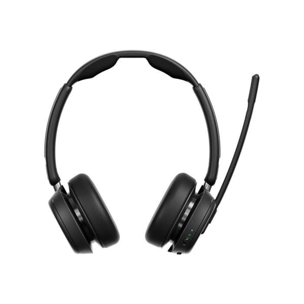EPOS IMPACT 1060 - mikro-casq