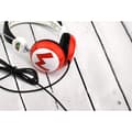 Miniatyrbild 3 av 3: Nintendo Super Mario Headset