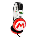 Miniatyrbild 2 av 3: Nintendo Super Mario Headset