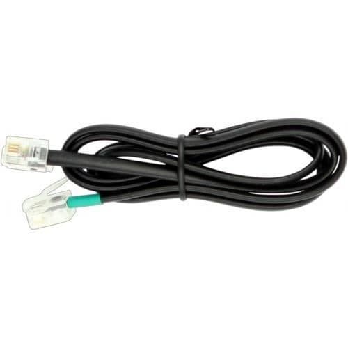 EPOS RJ45