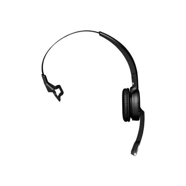 Mikro-headset - EPOS - IMPACT SDW 10 HS - Trådlös - Över örat - Konvertibel