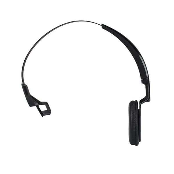 Mikro-headset - EPOS - IMPACT SDW 10 HS - Trådlös - Över örat - Konvertibel