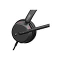 Miniatyrbild 1 av 4: EPOS IMPACT 430t - mikro-casq