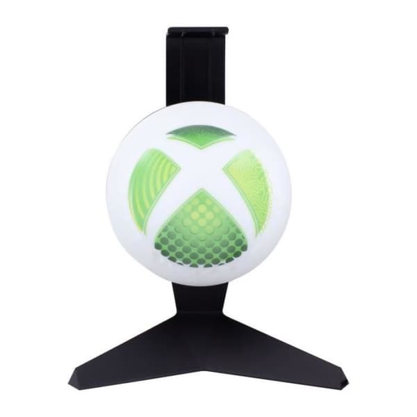 Paladone supporto headset-stativlampa - 5055964777982