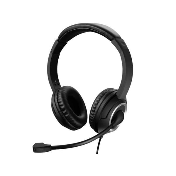 SANDBERG MINIJACK CAT HEADSET (126-15)