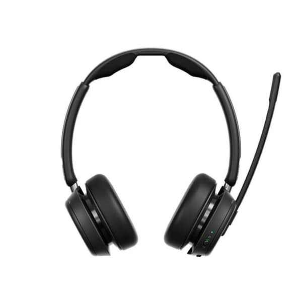 EPOS IMPACT 1060T - headset