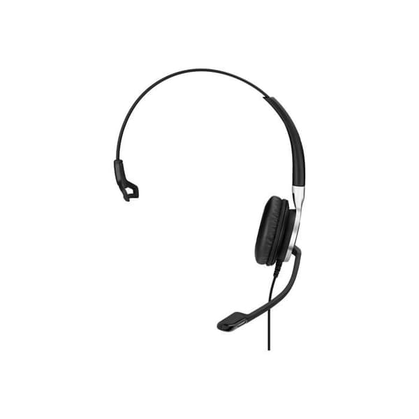 Headsetmikrofon - trådbunden - EPOS - EPOS IMPACT SC 632 - headsetmikrofon