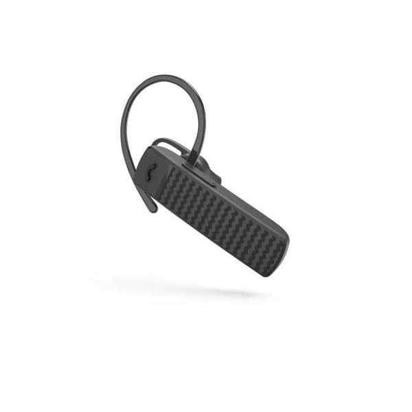 Bluetooth® headset microphone - HAMA - MyVoice1500 - Mono - Röstkommando - Bullerdämpning