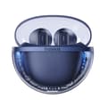 Miniatyrbillede 3 af 9: Baseus Bowie E5X Ægte Trådløse Stereo (TWS) Headset In-Ear Blå