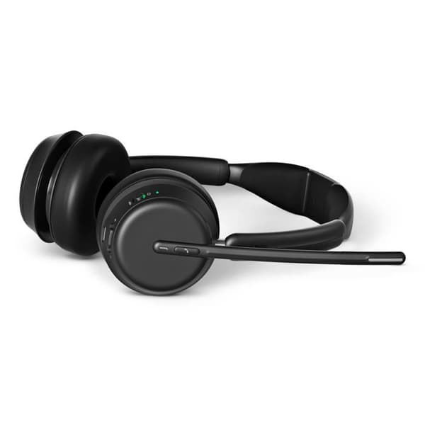 EPOS IMPACT 1061 - mikro-casq