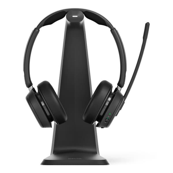 EPOS IMPACT 1061 - mikro-casq