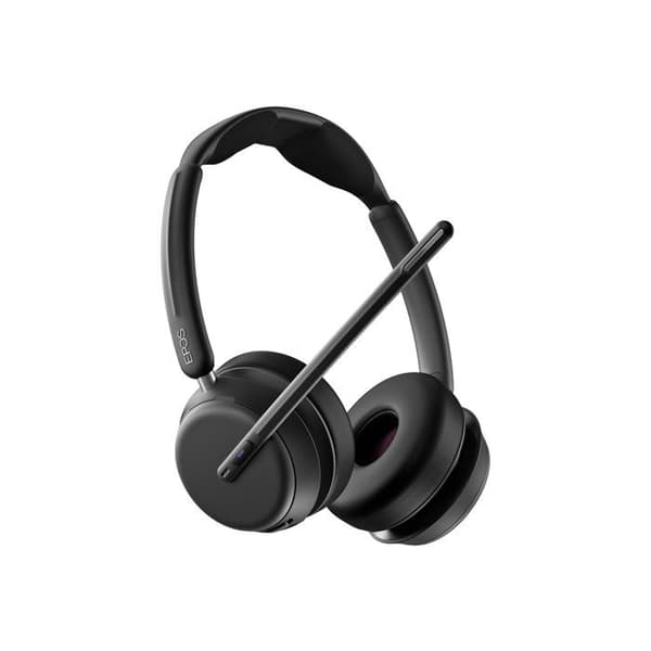 EPOS IMPACT 1061 - mikro-casq