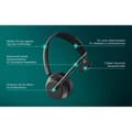 Miniatyrbild 3 av 3: EPOS IMPACT 1030T - mikro-cas