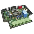 Miniatyrbild 4 av 4: Miniatyr pic-plc applikationsmodul
