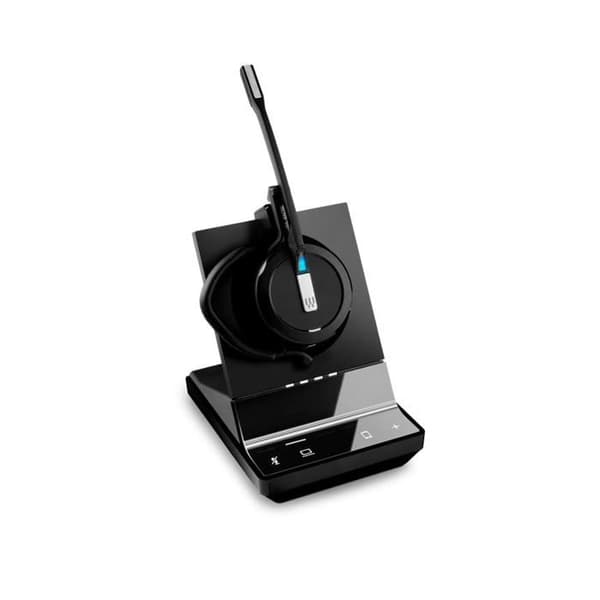 EPOS IMPACT SDW 5013T - system