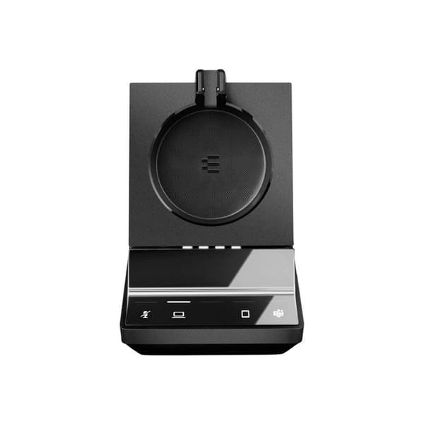 EPOS IMPACT SDW 5013T - system