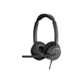 Miniatyrbild 4 av 4: EPOS IMPACT 860T - mikro-casq