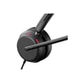 Miniatyrbild 1 av 4: EPOS IMPACT 860T - mikro-casq