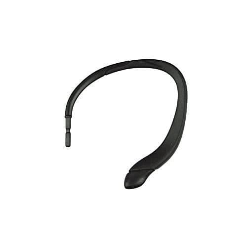 EPOS Modell: EH DW 10 B