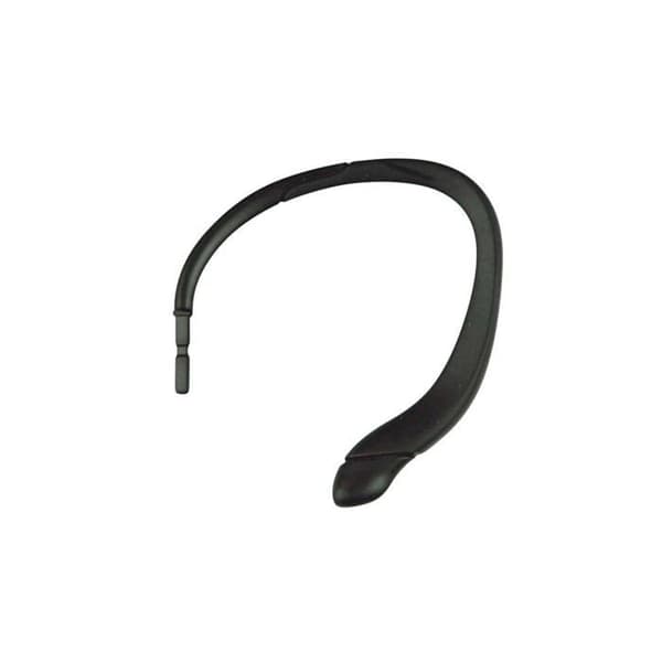 EPOS Modell: EH DW 10 B