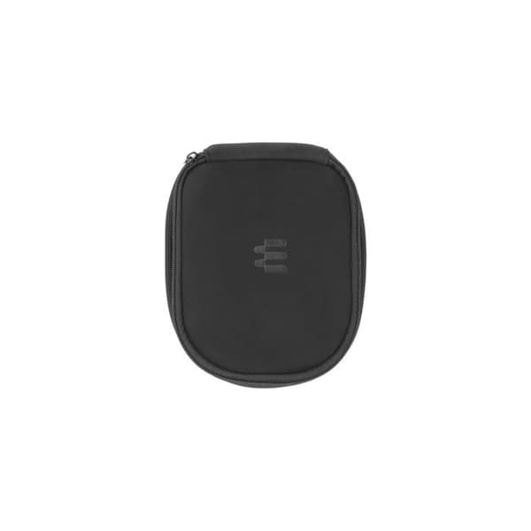 EPOS IMPACT SDW 30 HS - micro