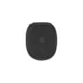 Miniatyrbild 3 av 4: EPOS IMPACT SDW 30 HS - micro