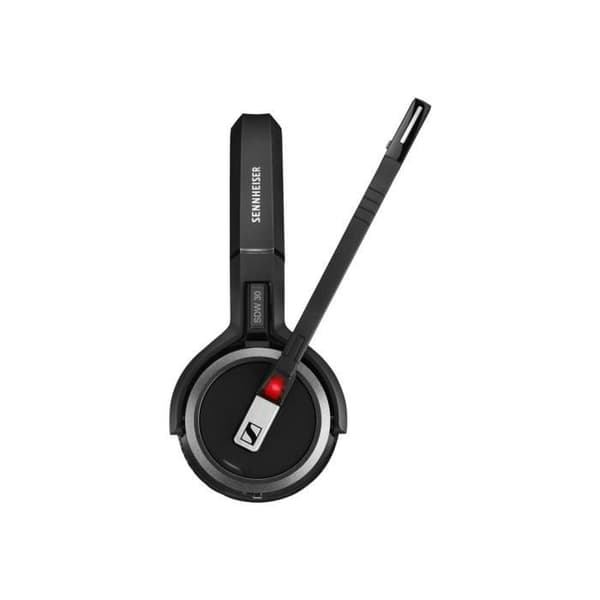 EPOS IMPACT SDW 30 HS - micro