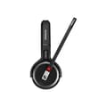 Miniatyrbild 4 av 4: EPOS IMPACT SDW 30 HS - micro