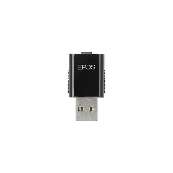EPOS IMPACT SDW 30 HS - micro