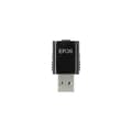 Miniatyrbild 2 av 4: EPOS IMPACT SDW 30 HS - micro