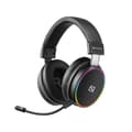Miniatyrbild 3 av 4: SANDBERG HEROBLASTER TRÅDLÖST HEADSET HEROBLASTER TRÅDLÖST HEADSET, 12