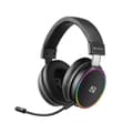Miniatyrbild 2 av 4: SANDBERG HEROBLASTER TRÅDLÖST HEADSET HEROBLASTER TRÅDLÖST HEADSET, 12