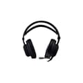 Miniatyrbild 3 av 4: CoolBox-headset med Micro Gaming DG-AUR-01 Svart