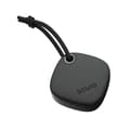 Miniatyrbild 4 av 4: Trådlösa hörlurar - Savio - TWS-11 - Bluetooth 5.3 - ENC mikrofon - Andningsljud dämpning