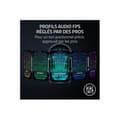 Miniatyrbild 6 av 6: RAZER BLACKSHARK V2 PRO (2023) - PREMIUM TRÅDLÖST E-SPORT-HEADSET (MIC