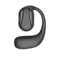 Miniatyrbillede 1 af 5: Trådløs Bluetooth Ikke-hængende Øre Headset Ultra-lang levetid Knogleledning Løb Sport Anti-Sved