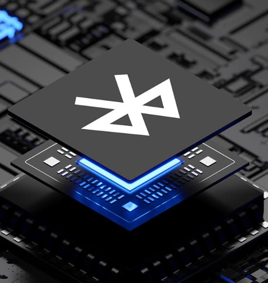 Langattomat yritys-Bluetooth-kuulokkeet Riippuva korva OWS Avoin Suuri kapasiteetti Pitkäikäinen juoksu Juoksu