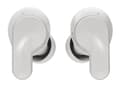 Miniatyrbillede 3 af 7: EPOS ADAPT E1TWS NORDIC WHITE BLUETOOTH